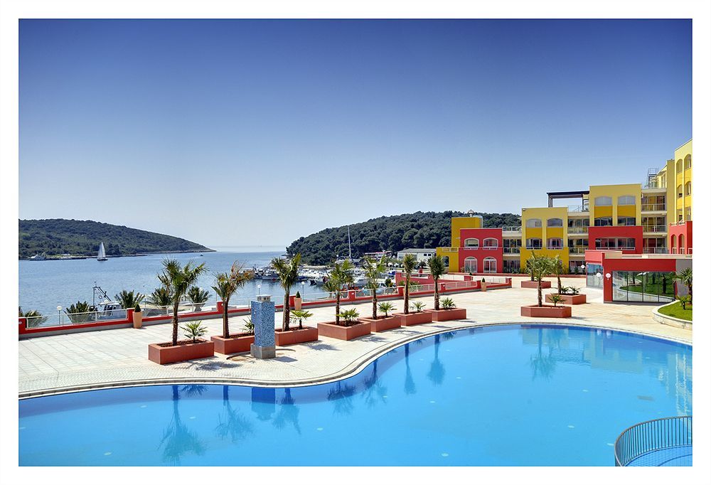 Family Del Mar Aparthotel 4*